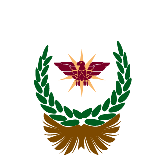 4b1b44d54025aebb's emblem