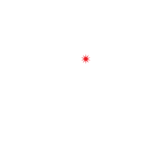 Javiot's emblem