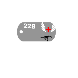 BellJooly's emblem
