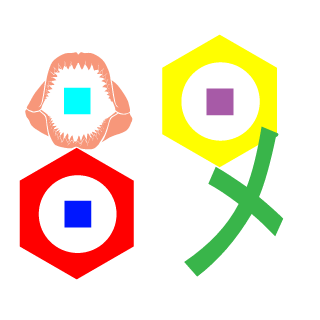ildareus82's emblem