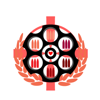 Beo2302's emblem