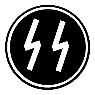 LteCatz's emblem