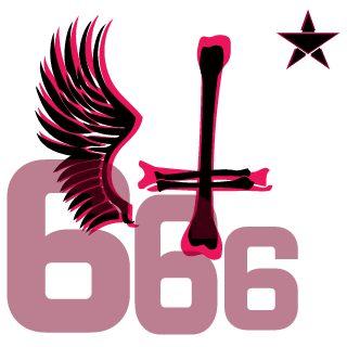 Jumpmanz51's emblem