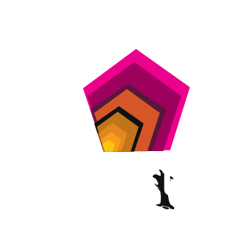 HEX_jimm's emblem