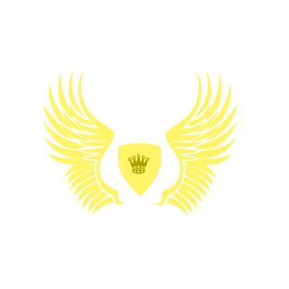 0ArchangeL000's emblem