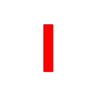 justCamel's emblem