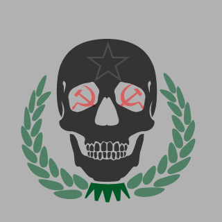 SpeZnas's emblem