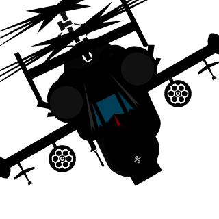 xXArthurXxBR's emblem