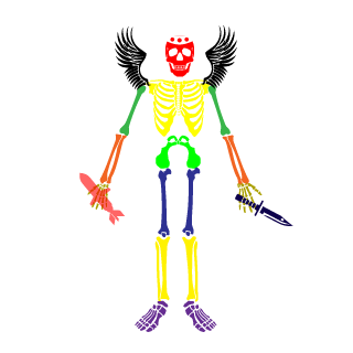 KasheyBesmertney's emblem