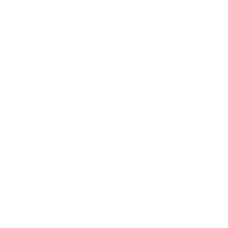Aram Barkley's emblem