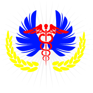 Epitaph_420's emblem