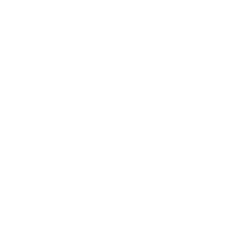 Arlo_Marten's emblem
