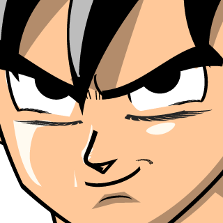 Jitz00's emblem