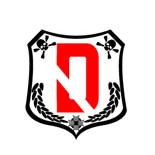 lX-Katakuri-Xl's emblem