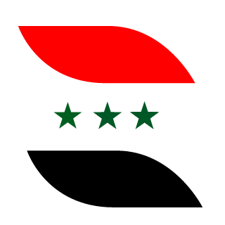 GoldenForce9's emblem