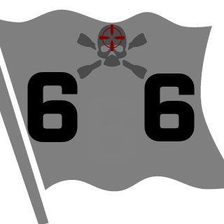 zloi-kaktus's emblem