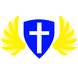 StubbornSniper85's emblem