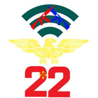 TheEdgey22's emblem
