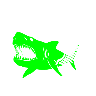 Robinhood7890's emblem