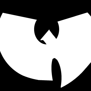 wutanggrenade's emblem