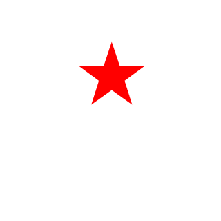Battalion 83's emblem