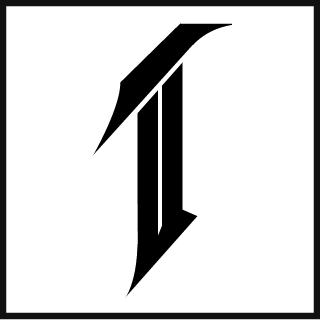 TlE_J0hn's emblem