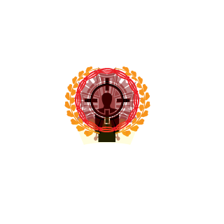 9e5201a13181296a's emblem