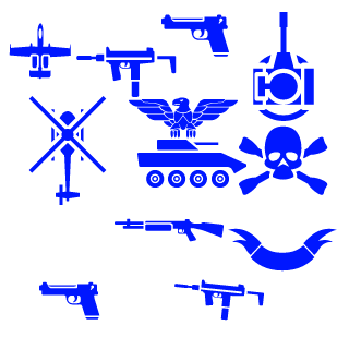 xxdarkmystxx's emblem