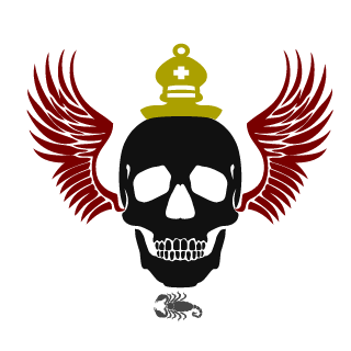 BobLeeSwagger101's emblem