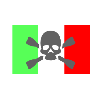 ONGA9217's emblem