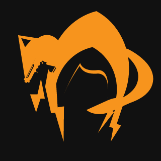 F61S55F89J93H93's emblem