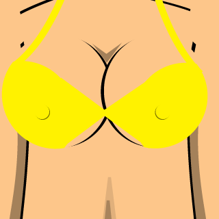 LoL's emblem