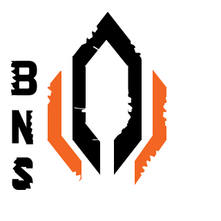 Emblem