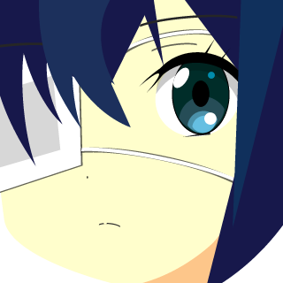 Xuhuiyu0's emblem