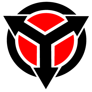Nabzer's emblem