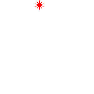 SilentOwl224's emblem