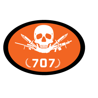 XpeOVO's emblem