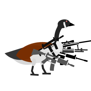 The_Goose777's emblem