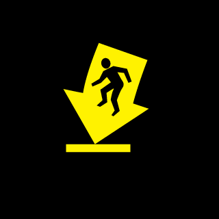 Jench2's emblem