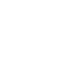 GettoM8's emblem