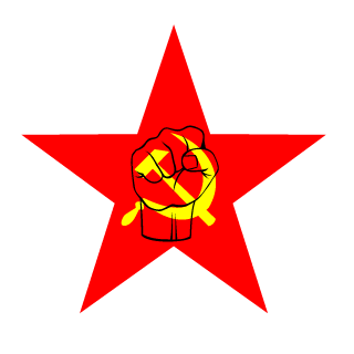 1kapA's emblem