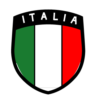 MANIAKILLER95's emblem