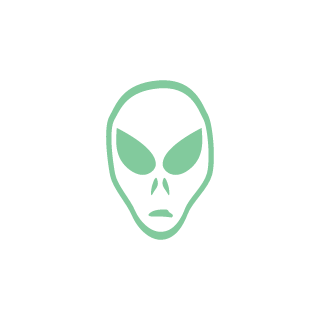 BaDLITHIUM92's emblem