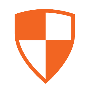 EnotZSS's emblem