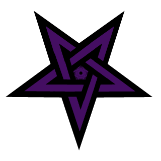 illiterate101's emblem