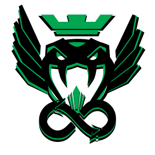 GabrielLorigan's emblem