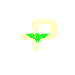 JuhuLove's emblem