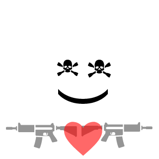 Phil-ipp864's emblem