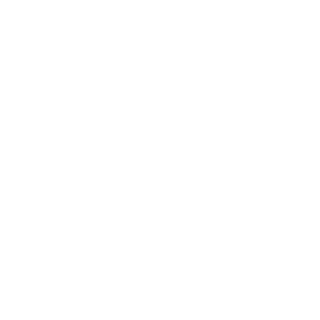 TumblingGhost's emblem