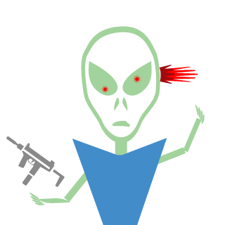BoBandyShltStorm's emblem